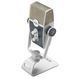 Студійний мікрофон AKG Lyra 1401906690 фото 4