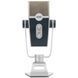 Студійний мікрофон AKG Lyra 1401906690 фото 1