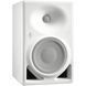 Студійний монітор Neumann KH 150 White 2205200054 фото 2