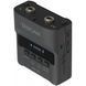 Диктофон Tascam DR-10CS 2246132818 фото 4