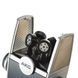 Студійний мікрофон AKG Lyra 1401906690 фото 5