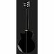 Бас-гітара Harley Benton B-35BK-FL Acoustic Bass Series 2138896229 фото 7