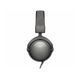 Навушники без мікрофону Beyerdynamic T5 3nd generation 1747257503 фото 1