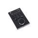 Аудіоінтерфейс Apogee Control 02500692 фото 3