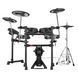 Електронна ударна установка Yamaha DTX6K5-M E-Drum Set 9185798726 фото 8