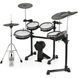 Електронна ударна установка Yamaha DTX6K5-M E-Drum Set 9185798726 фото 6