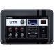 Електронна ударна установка Yamaha DTX6K5-M E-Drum Set 9185798726 фото 12