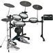 Електронна ударна установка Yamaha DTX6K5-M E-Drum Set 9185798726 фото 2