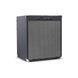 Комбопідсилювач Ampeg Rocket Bass RB-110 9235798101 фото 1