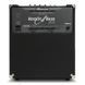 Комбопідсилювач Ampeg Rocket Bass RB-110 9235798101 фото 3
