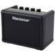 Комбопідсилювач Blackstar FLY 3 Mini Amp 9235798150 фото 2
