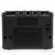 Комбопідсилювач Blackstar FLY 3 Mini Amp 9235798150 фото 4