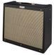 Комбопідсилювач Fender Hot Rod Deville 212 IV 9235798772 фото 1