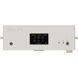Комбопідсилювач HoTone Pulze Luna 9235798250 фото 3