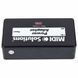 MIDI-інтерфейс MIDI Solutions Power Adapter 02500981 фото 3