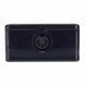 MIDI-інтерфейс MIDI Solutions Power Adapter 02500981 фото 7