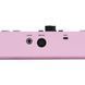 MIDI-клавіатура Arturia KeyLab Ess. 49 MK3 Rose Quartz 04400522 фото 10