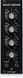 Модуль Behringer 911 Envelope Generator 2193825143 фото 1
