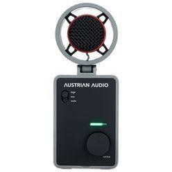 USB аудіоінтерфейс Austrian Audio MiCreator Studio 2225095643 фото