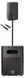 Акустична система Electro-Voice Zx1-90 Black 2208368848 фото 4