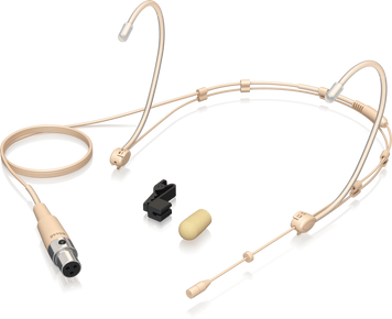 Мікрофон Behringer BO440 02500600 фото