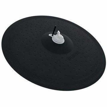 Пед тарілка Yamaha PCY-175 9745799578 фото