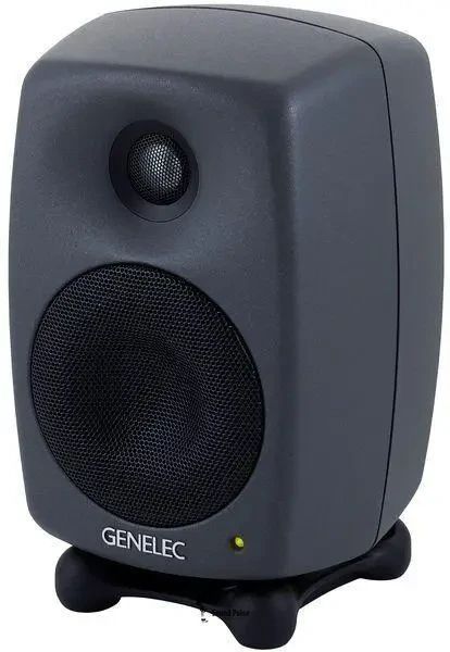 Студійний монітор Genelec 8320APM 2202697132 фото