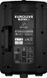 Акустична система Behringer B210D 931251643 фото 2