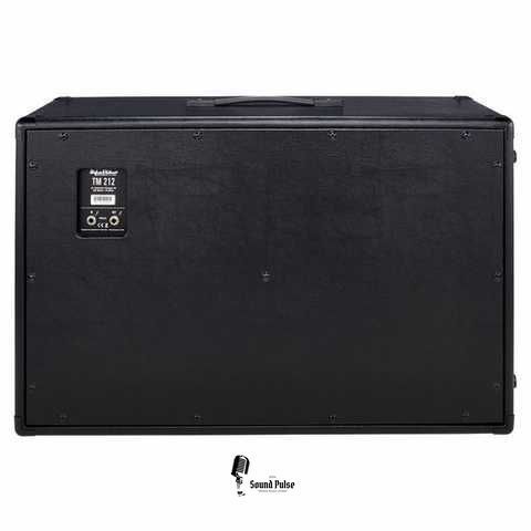 Гітарний кабінет Hughes&Kettner Tubemeister 212 Box 0478880098 фото