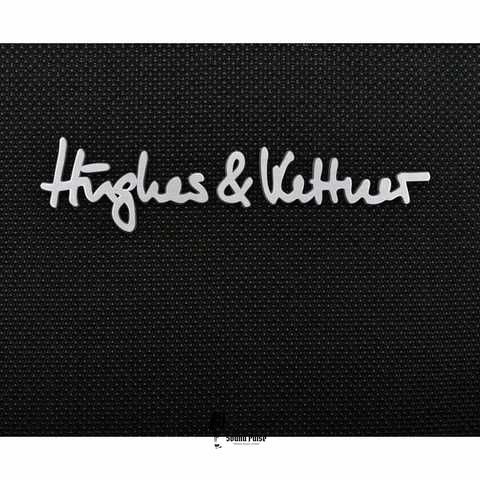 Гітарний кабінет Hughes&Kettner Tubemeister 212 Box 0478880098 фото