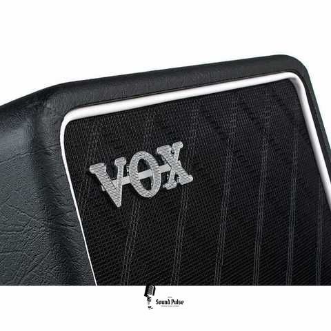 Гітарний кабінет Vox BC 108 Cabinet 0478886985 фото