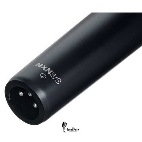 Мікрофон Shure Nexadyne 8/S 02500202 фото