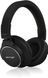 Навушники без мікрофону Behringer BH480NC 2145427603 фото 1
