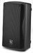Акустична система Electro-Voice Zx1-90 Black 2208368848 фото 2