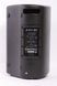 Акустична система Electro-Voice Zx1-90 Black 2208368848 фото 3