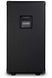 Гітарний кабінет Ampeg SVT-210 AV 047888265 фото 7