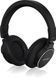Навушники без мікрофону Behringer BH480NC 2145427603 фото 5