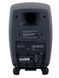 Студійний монітор Genelec 8320APM 2202697132 фото 3