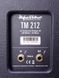 Гітарний кабінет Hughes&Kettner Tubemeister 212 Box 0478880098 фото 8