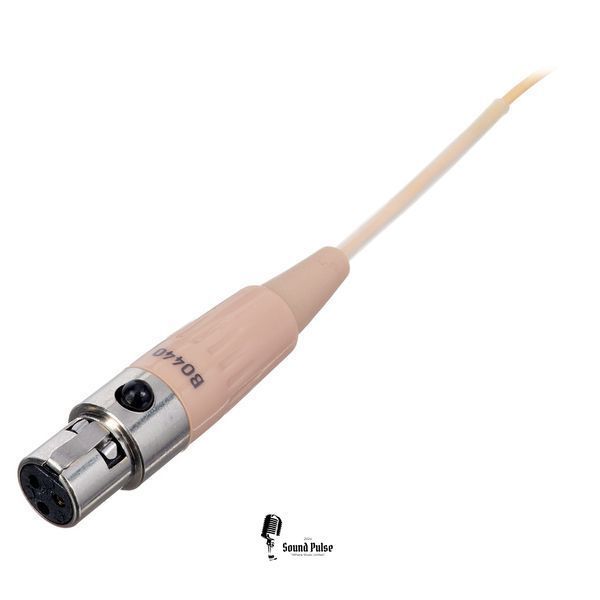 Мікрофон Behringer BO440 02500600 фото