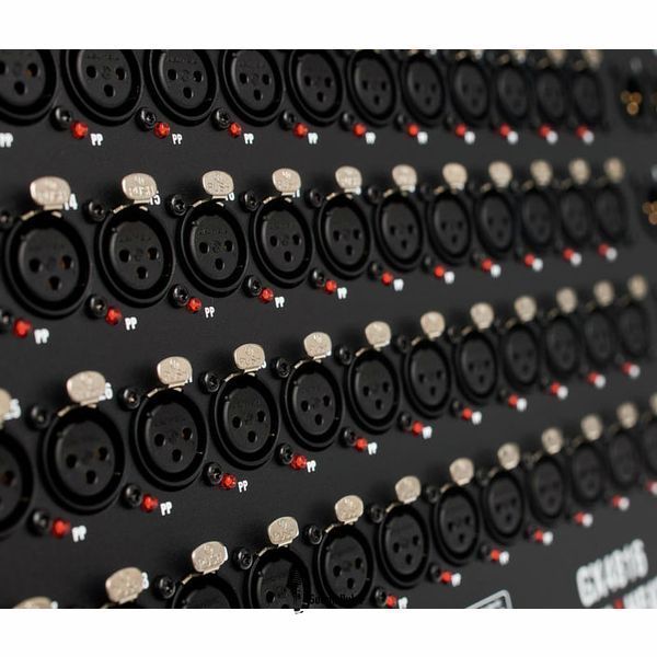 Стейджбокс Allen&Heath GX4816 14788811 фото