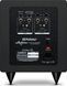Сабвуфер PreSonus TEMBLOR T8 1712699657 фото 2
