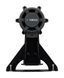 Електронна ударна установка Yamaha DTX8K-X Black Forest 9765798726 фото 16