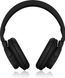 Навушники без мікрофону Behringer BH480NC 2145427603 фото 2