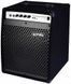 Комбопідсилювач Warwick BC40 9235798750 фото 2