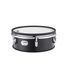 Електронна ударна установка Yamaha DTX8K-X Black Forest 9765798726 фото 15