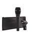 Мікрофон Shure SM87A 02500151 фото 5