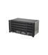 Стейджбокс Allen&Heath GX4816 14788811 фото 3