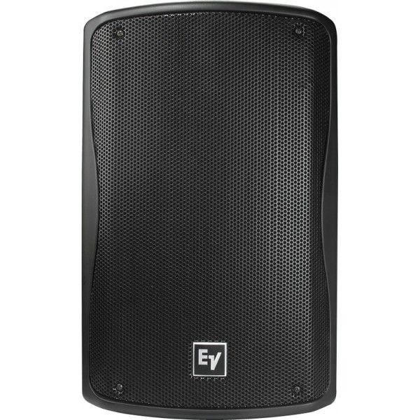Акустична система Electro-Voice Zx1-90 Black