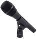 Мікрофон Shure SM87A 02500151 фото 6